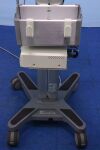 SONOSITE S-Cath Ultrasound  Probes, Printer, Stand TESTED with