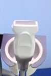 SONOSITE S-Cath Ultrasound  Probes, Printer, Stand TESTED with