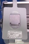 SONOSITE S-Cath Ultrasound  Probes, Printer, Stand TESTED with