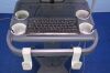 SONOSITE S-Cath Ultrasound  Probes, Printer, Stand TESTED with