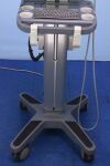 SONOSITE S-Cath Ultrasound  Probes, Printer, Stand TESTED with