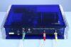 CNS Task Force Monitor 3040i Ultrasound - Cardiac - Vascular