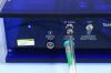 CNS Task Force Monitor 3040i Ultrasound - Cardiac - Vascular