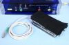CNS Task Force Monitor 3040i Ultrasound - Cardiac - Vascular