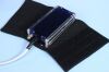 CNS Task Force Monitor 3040i Ultrasound - Cardiac - Vascular