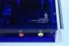 CNS Task Force Monitor 3040i Ultrasound - Cardiac - Vascular