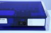 CNS Task Force Monitor 3040i Ultrasound - Cardiac - Vascular