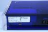 CNS Task Force Monitor 3040i Ultrasound - Cardiac - Vascular