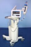 MEDRAD Mark V ProVis Injector CT
