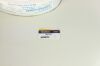 MEDRAD Mark V ProVis Injector CT