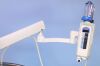 MEDRAD Mark V ProVis Injector CT