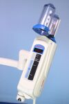 MEDRAD Mark V ProVis Injector CT