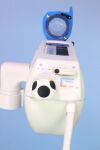 MEDRAD Mark V ProVis Injector CT