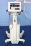 MEDRAD Mark V ProVis Injector CT