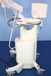 MEDRAD Mark V ProVis Injector CT