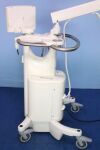 MEDRAD Mark V ProVis Injector CT
