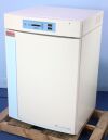 THERMO SCIENTIFIC 3110 Incubator