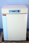 THERMO SCIENTIFIC 3110 Incubator