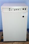 THERMO SCIENTIFIC 3110 Incubator