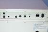 THERMO SCIENTIFIC 3110 Incubator