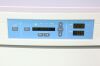THERMO SCIENTIFIC 3110 Incubator