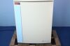 THERMO SCIENTIFIC 3110 Incubator