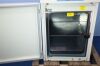 THERMO SCIENTIFIC 3110 Incubator