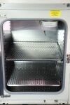 THERMO SCIENTIFIC 3110 Incubator