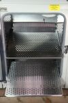 THERMO SCIENTIFIC 3110 Incubator