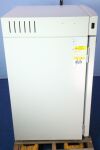 THERMO SCIENTIFIC 3110 Incubator