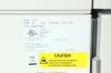 THERMO SCIENTIFIC 3110 Incubator