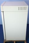 THERMO SCIENTIFIC 3110 Incubator