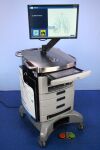 MEDTRONIC Illumisite Surgical Navigation System