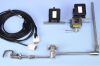 MEDTRONIC Illumisite Surgical Navigation System