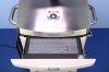 MEDTRONIC Illumisite Surgical Navigation System