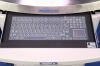 MEDTRONIC Illumisite Surgical Navigation System