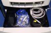 MEDTRONIC Illumisite Surgical Navigation System