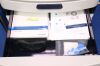 MEDTRONIC Illumisite Surgical Navigation System