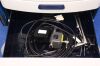 MEDTRONIC Illumisite Surgical Navigation System