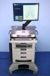MEDTRONIC Illumisite Surgical Navigation System