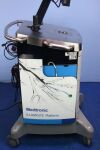 MEDTRONIC Illumisite Surgical Navigation System
