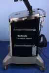 MEDTRONIC Illumisite Surgical Navigation System