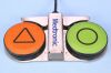 MEDTRONIC Illumisite Surgical Navigation System
