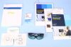 MEDTRONIC Illumisite Surgical Navigation System