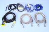MEDTRONIC Illumisite Surgical Navigation System