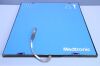 MEDTRONIC Illumisite Surgical Navigation System