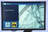 MEDTRONIC Illumisite Surgical Navigation System