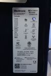 MEDTRONIC Illumisite Surgical Navigation System