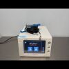 STRYKER 406-800 Interventional Pain RF Generator with Cables Electrosurgical Unit