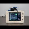 STRYKER 406-800 Interventional Pain RF Generator with Cables Electrosurgical Unit